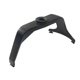 thumbnail image 1 of Car Oil Fuel Pump Cover Wrench Fuel Tank Cap Removal Tool for - W204 W207 W212, 1 of 5