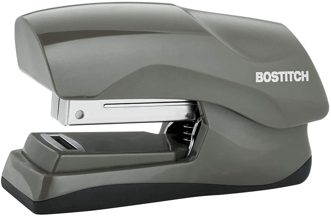 Office Heavy Duty 40 Sheet Stapler, Small Stapler Size, Fits into The