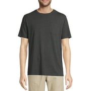 George Men’s Lounge Tee