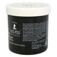 thumbnail image 2 of Ampro Pro Styl Protein Styling Gel Regular Hold, 6 Oz, Pack of 6, 2 of 3