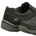 thumbnail image 2 of Skechers Slip-On Homme Expected Avillo, 2 of 5
