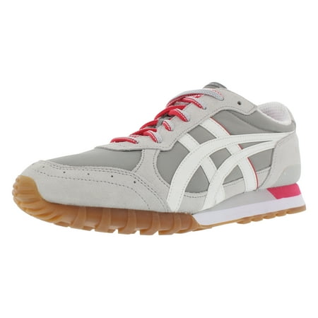Onitsuka Tiger Zappos - Onitsuka Tiger Colorado Eighty Five Women's Shoes