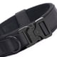 thumbnail image 5 of Collar de Perros, Esquinas Redonteadas de Peso Ajustables Ligera Nylon de Collar de Abrenamiento para Perros para Perros Grandes y Grandes para Caminar para Correr, 5 of 8