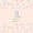 Pink J, variant on Castle Fairy Flower Balloon Letter P Twin Bedding Sets 7-Piece for Girls,Pastel Initial Bedding Comforter Set,Pink Reversible