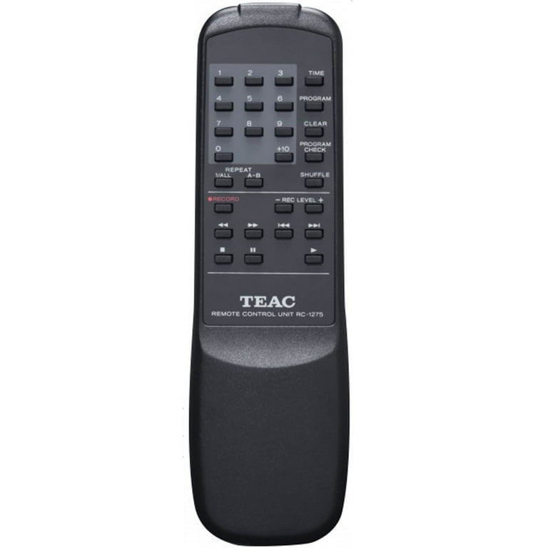 TEAC CD-RW890MK2-S CDレコーダー Amazon.co.jp: ティアック CDレコーダー (シルバー) CD-RW890MK2