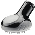 thumbnail image 4 of Aspiradora de varilla inalámbrica BLACK+DECKER Max Flex de 20 V con cabezal para suelo y cepillo para pelo de mascotas (BDH2020FLFH), 4 of 5