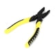 thumbnail image 3 of Alicates para cables de freno, herramienta de reparación de corte de cables de freno, accesorio de mantenimiento de automóviles, rendimiento sólido, 3 of 9