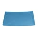 thumbnail image 1 of Cateissary Beekeeping Beeswax Press Sheet Mould 2PCS Durable Beehive Wax Soft for Type2 NO2, 1 of 1