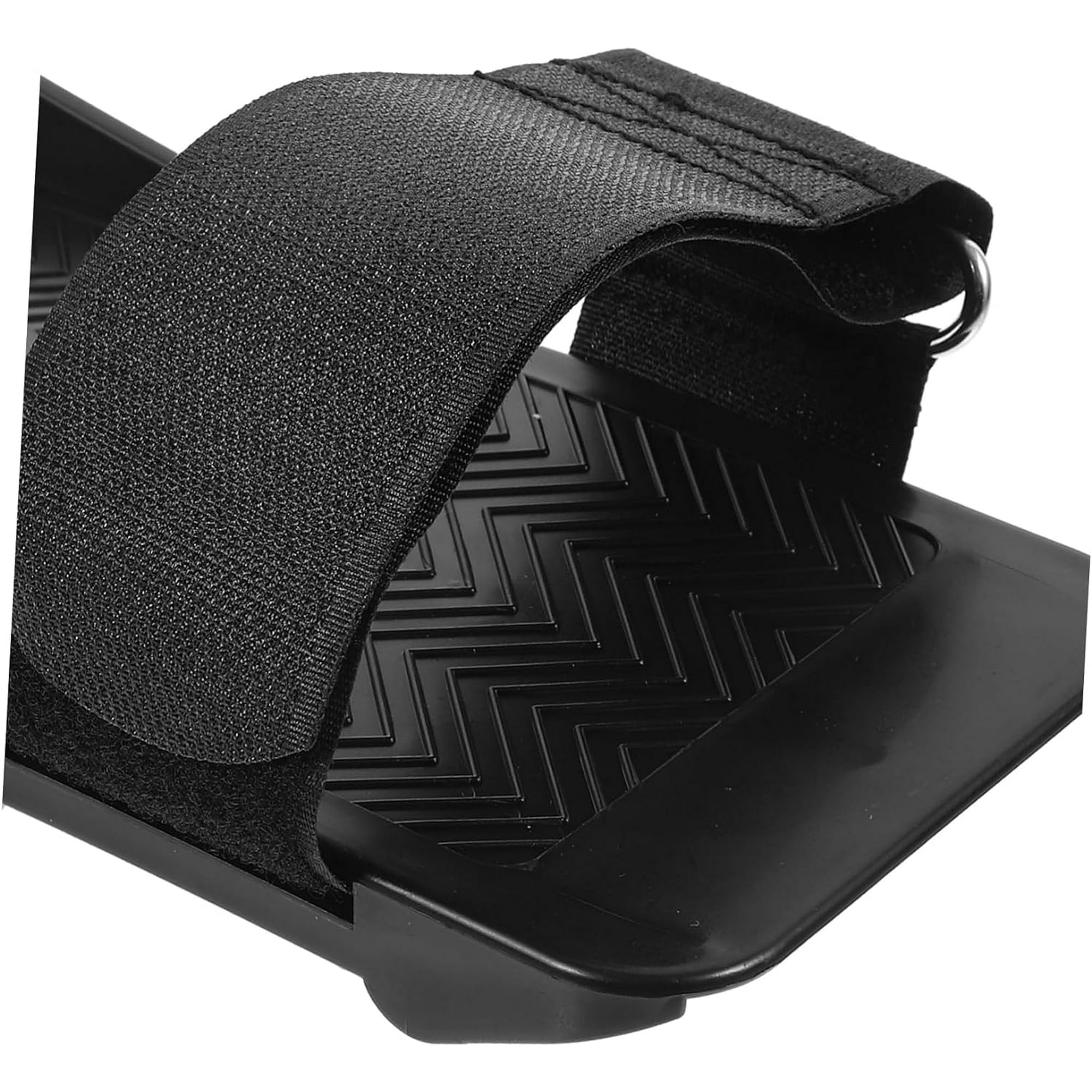 Rowing machine foot pedals sale