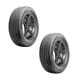 thumbnail image 1 of Paquete de 2 llantas 235/45R19 95H modelo ProContact TX marca Continental, 1 of 1