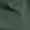 Army Green, variant on Women Crisscross Strappy Backless Tank Tops, U‑Neck Curved Hem Workout Yoga Gym Casual Activewear For Women Red XXL
