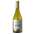 thumbnail image 1 of Pack de 4 Vino Blanco Tarapaca Reserva Chardonnay 750 ml, 1 of 2