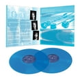 thumbnail image 3 of Alex Skolnick Trio - Last Day in Paradise - Music & Performance - Vinyl, 3 of 4