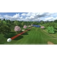 thumbnail image 2 of Everybodys Golf VR - PlayStation 4, 2 of 4