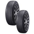 thumbnail image 1 of Paquete de 2 llanta 225/40R19 WINRUN  R330 93W, 1 of 2