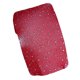 thumbnail image 2 of Pmedias de Malla Enterpiernas Abierta Ahuecada Lencería de Noche para Mujer - rojo, única SM SunniMix Medias de cristal de mujer, 2 of 5