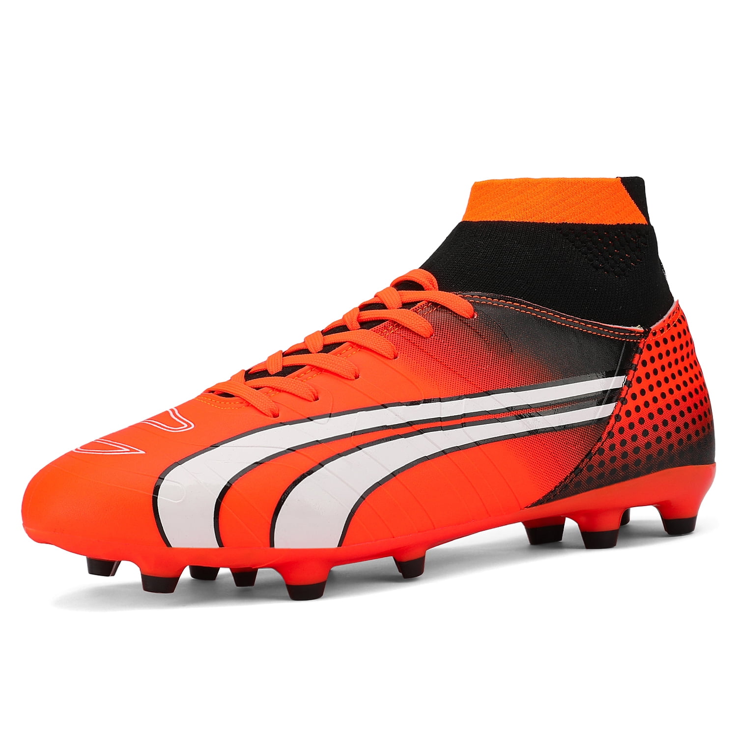 soccer cleats mens size 11