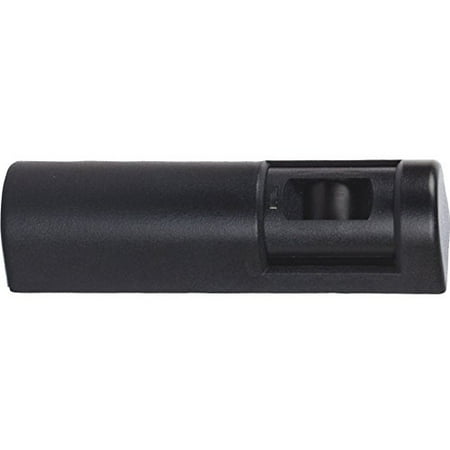 UPC 782695051450 product image for Bosch Security Video Pir Request To Exit Sensor Withperp Sounder Black (NA) DS16 | upcitemdb.com