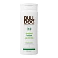 thumbnail image 1 of Bulldog 3in1 Lotion, 250ml, 1 of 6