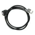 thumbnail image 3 of Radio USB Cable Line Fit For Para Peugeot 307 407 308 408 508 Para Citroe C2 C3 C4 C4l C5, 3 of 5