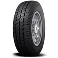 thumbnail image 1 of Llanta Sunfull SF-05 LT225/70R15 112/100R D, 1 of 1