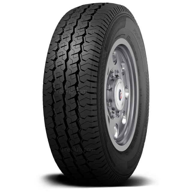 Llanta Sunfull SF-05 LT225/70R15 112/100R D
