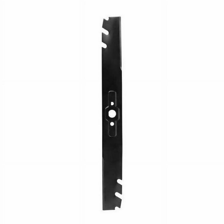 19 inch mulching online blade