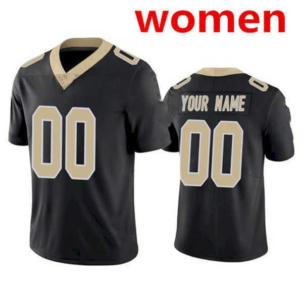 NFL_Jerseys Youth Football Jersey New Orleans''Saints''12 Chris