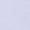 White, variant on Mens Long Sleeve T Shirts T Shirts for Men Male Winter Warm Low Collar Fashion Thermal Underwear Men Basic Plain T Shirt Big And Tall Mens