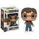 thumbnail image 5 of 2025 Figura de acción de vinilo Funko Pop de 10 cm con personajes de SNAPE, RON, LUNA, DOBBY y HAGRID, colección de juguetes con caja para regalos, 5 of 5