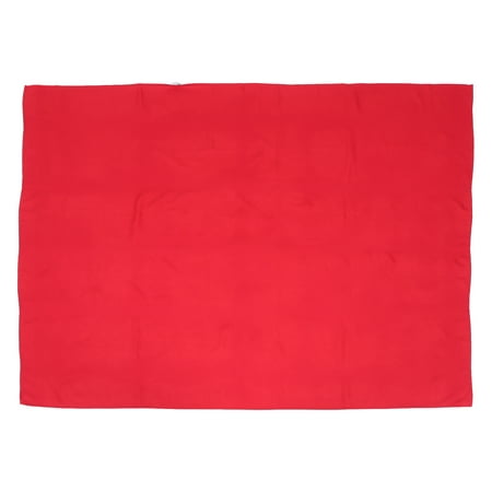 

Nordic Pure Color Table Cloth Linen Dining Table Tablecloth Home Table Cover