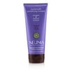 Neuma neuSmooth Revitalizing Masque 200g/6.8oz FALSE