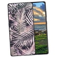 thumbnail image 1 of Compatible with Samsung Galaxy Note 20 5G Phone Case, Exotic-Leaves-51 Case Men Women, Flexible Silicone Shockproof Case for Samsung Galaxy Note 20 5G, 1 of 1