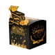 thumbnail image 3 of Cajas de Graduacion Set de Dulces para Fiesta de Graduacion Ropa de Soltero Bolsa de Papel para Hornear Amigable Papel Kraft Dulces para Fiesta de Fin de Año (12pc), 3 of 8