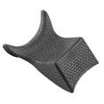 thumbnail image 1 of Miangastore Support de Cou pour Shampooing Coussin de Lavage de Cheveux Accessoires de Cou, 1 of 8