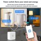 thumbnail image 4 of EWeLink 16A Smart WiFi Switch 2-way Control Switch Mini Smart Breaker Smart, 4 of 5