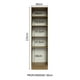 thumbnail image 3 of Despensero Alacena Multiuso Organizador Madesa Con Nichos M, 3 of 7