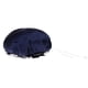 thumbnail image 3 of Gorro de dormir Sombrero Bonnet Peinado Cabello 5, 3 of 9