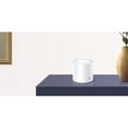 thumbnail image 7 of TP-Link Deco X201-pack Wi-Fi 6 IEEE 802.11ax Ethernet Wireless Router, 7 of 7