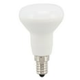 thumbnail image 2 of Lámpara LED, bombilla LED, bombilla LED larga, bombilla LED, experiencia incomparable, 2 of 12