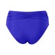 thumbnail image 5 of Pantalones Cortos de Baño para Mujeres Traje de Baño Pantalones de Traje de Baño de Fondo de Bikini, Poliéster Impreso para Piscina Y Mar, Pantalones Cortos de Playa Casuales Y Sexy, 5 of 6