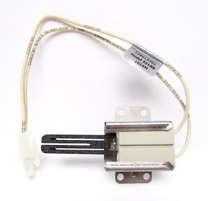 Gas Oven Ignitor for Whirlpool Sears 7432P143-60 PS2089848 AP4102012 
