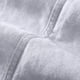 thumbnail image 4 of pstuiky camisetas para hombre, Camisa de verano para hombre, de manga corta, con cuello alto y botones camisetas de hombre xxxl, 4 of 4