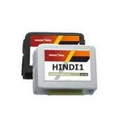 Magic Sing ET-HD1 Magic Sing Hindi Song Chip With 200 Built in Songs