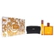 thumbnail image 3 of Set 3 Piezas Versace Eros Najim para Hombre de Versace Parfum, 3 of 8