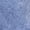 A Blue, variant on Girls Casual Jeans Embroidery Bow Lightweight With Pockets Back To School Denim Pants Blue Size 3 Years