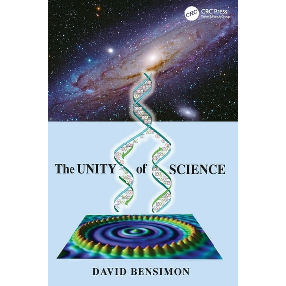 The Unity of Science, (Paperback)