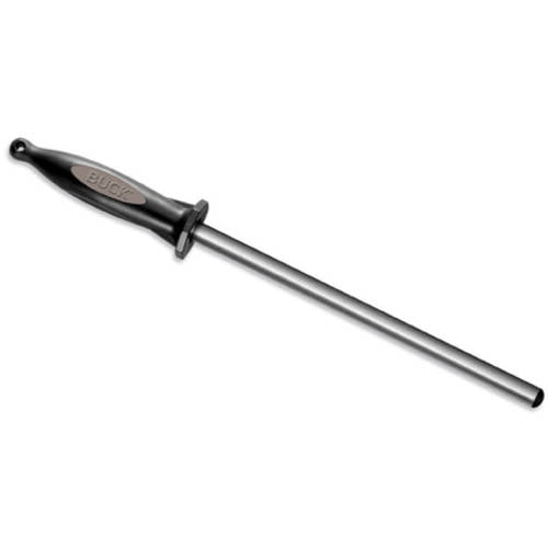 edgetek steel 10 sharpener clipart