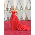 thumbnail image 2 of Nancy O'Dell At Arrivals For The 89Th Academy Awards Oscars 2017 - Arrivals 1 The Dolby Theatre At Hollywood And, 2 of 2