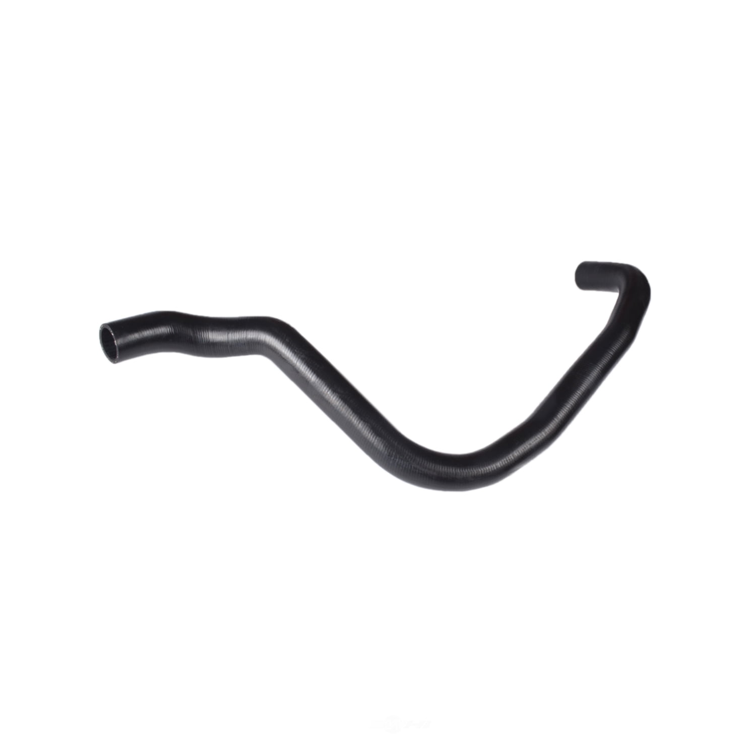 Continental 61604 Molded Radiator Hose